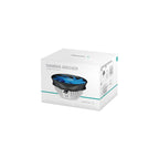 DeepCool GAMMA ARCHER Cooling Chłodzenie/Chłodzenie CPU Your Sports Performance