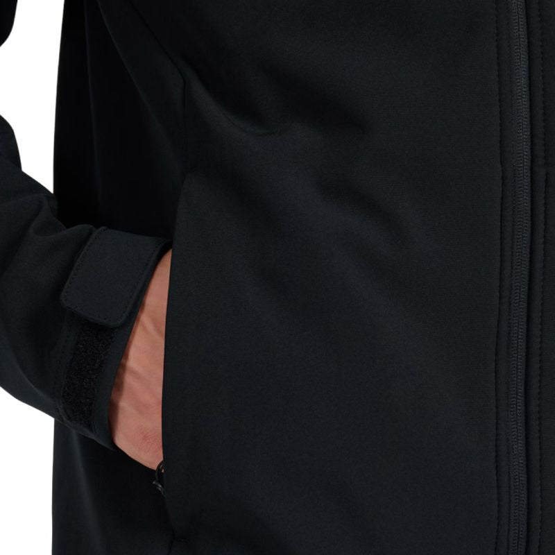 Jacket 4F M362 M 4FWAW25TSOFM362 20S 4f