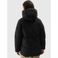 4F W 4FWAW24TDJAF474-20S winter down jacket Clothing/Outdoor 4F