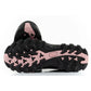 CMP Rigel W 3Q14826 53UG Shoes Footwear/Outdoor/CMP Your Sports Performance