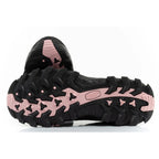 CMP Rigel W 3Q14826 53UG Shoes Footwear/Outdoor/CMP Your Sports Performance