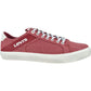 Levi's Woodward LM shoes 230667-752-87 Footwear/Lifestyle/Levis Your Sports Performance