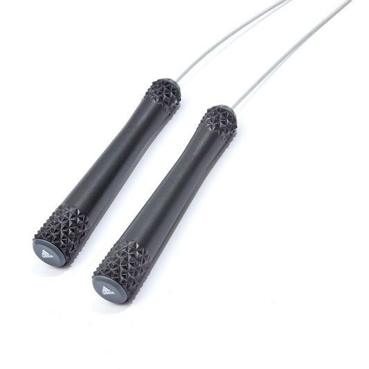 Jump rope adidas ADRP-13311 Accessories/Training equipment Adidas