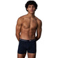 Champion boxers 2 pcs M U20001 BS036 Clothing/Lifestyle/Champion Your Sports Performance
