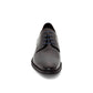 Lloyd Gala shoes M 28-603-10 Footwear/Lifestyle/Lloyd Your Sports Performance