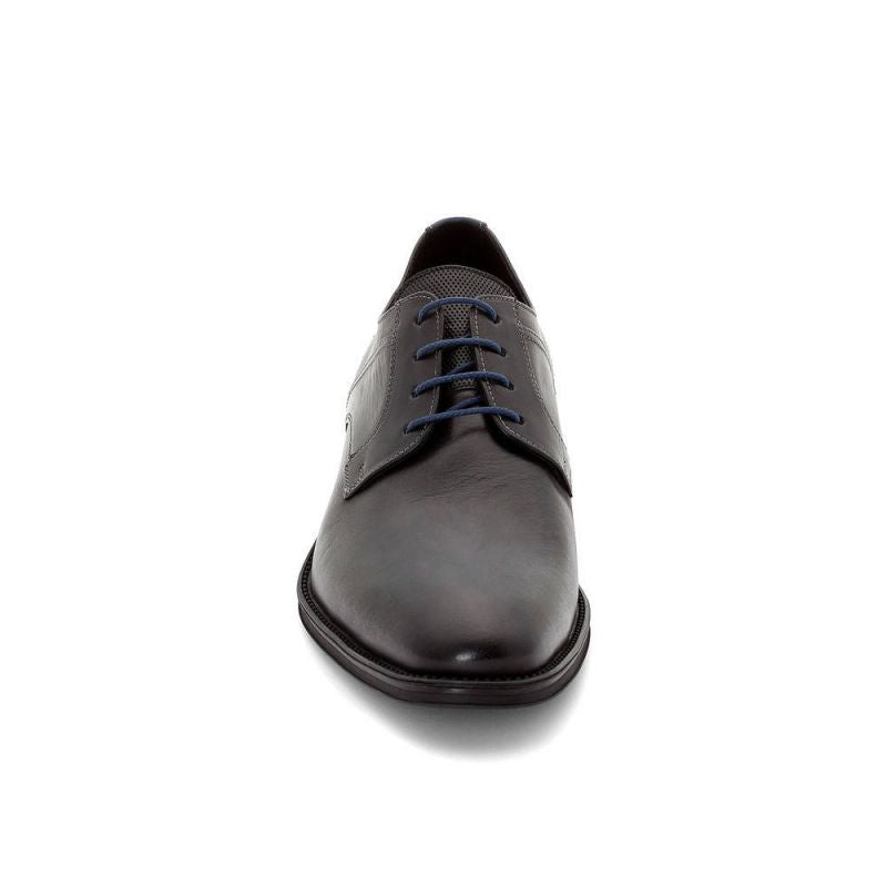 Lloyd Gala shoes M 28-603-10 Footwear/Lifestyle/Lloyd Your Sports Performance