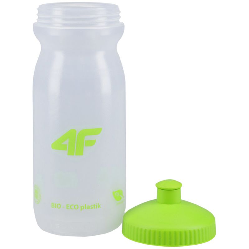 Water bottle 4F 4FSS23ABOTU009 45S Accessories/Training equipment 4F