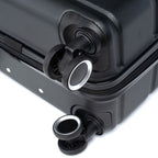 Martes hard case Szumen 63 92800596058 Martes