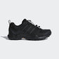 Adidas Terrex Swift R2 GTX M CM7492 shoes Footwear/Outdoor Adidas