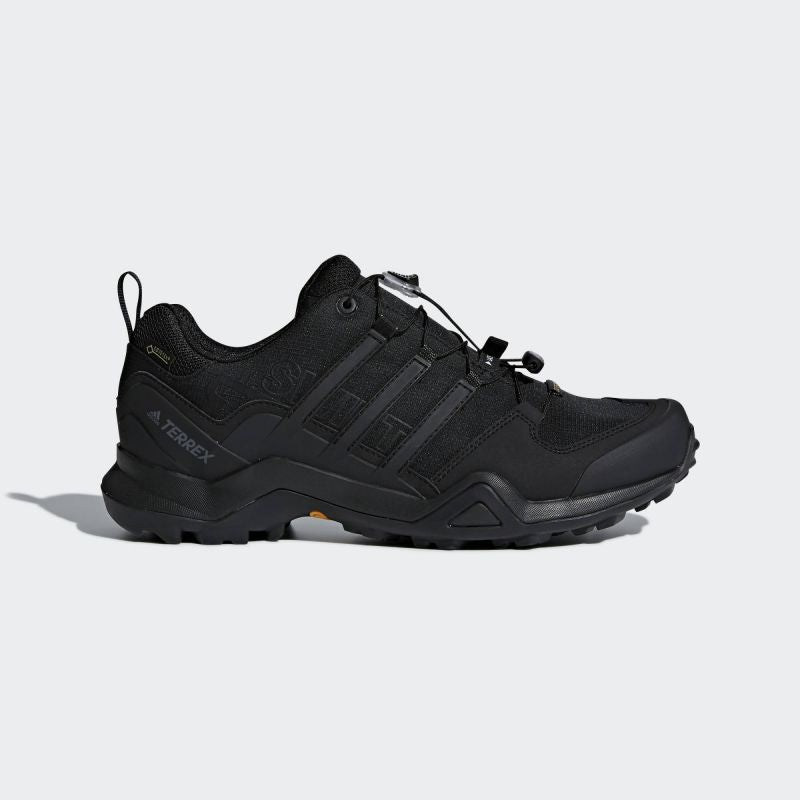Adidas Terrex Swift R2 GTX M CM7492 shoes Footwear/Outdoor Adidas