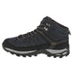CMP Rigel Mid M 3Q12947-68UH shoes Footwear/Outdoor/Caterpillar Your Sports Performance