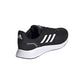 Adidas Runfalcon 2.0 M FY5943 shoes Footwear/Training/Men Adidas
