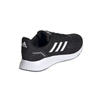 Adidas Runfalcon 2.0 M FY5943 shoes Footwear/Training/Men Adidas