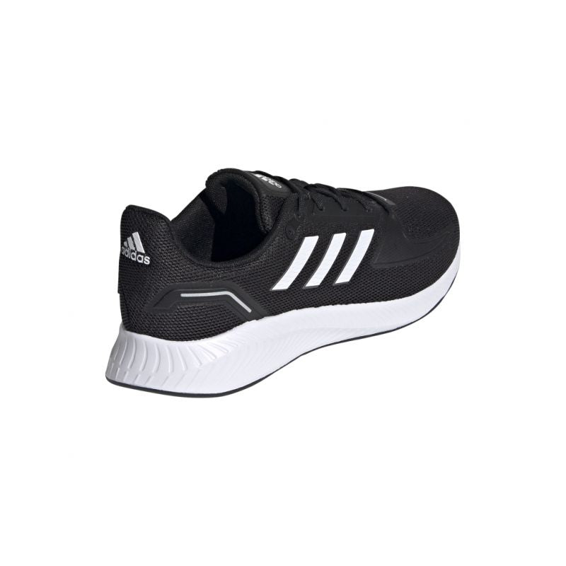 Adidas Runfalcon 2.0 M FY5943 shoes Footwear/Training/Men Adidas