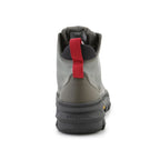 Palladium Pallarider Mid Wp+ M 79108-309-M shoes Footwear/Lifestyle/Palladium Your Sports Performance