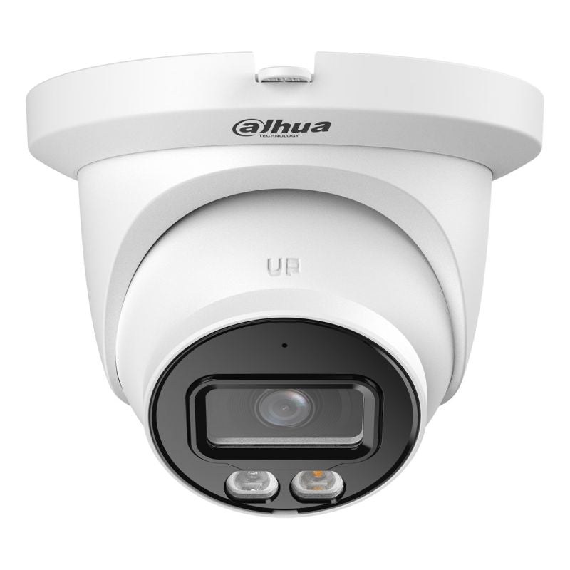 Dahua IPC-HDW4221EP-AS-0360B IP camera 3.6mm 2Mpix Dome Eco-savvy 2.0 series CCTV IP/Kamery Your Sports Performance