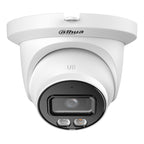 Dahua IPC-HDW4221EP-AS-0360B IP camera 3.6mm 2Mpix Dome Eco-savvy 2.0 series CCTV IP/Kamery Your Sports Performance