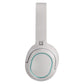 Defender Bluetooth Freemotion Over-Ear Headphones B444 Beige 63444 In preparation Your Sports Performance