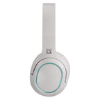 Defender Bluetooth Freemotion Over-Ear Headphones B444 Beige 63444 In preparation Your Sports Performance