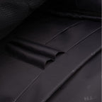 THISTLE S Backpack To be categorized Your Sports Performance