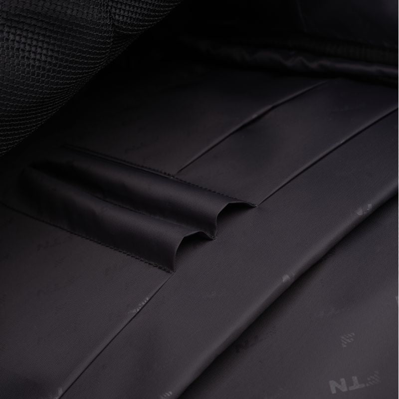 THISTLE S Backpack To be categorized Your Sports Performance