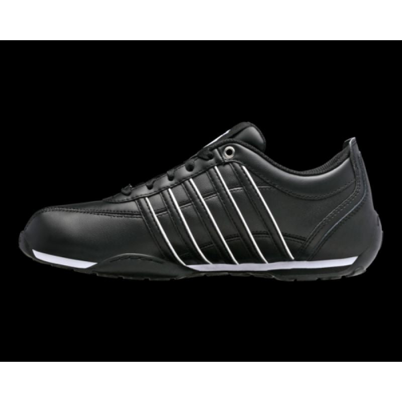 K-Swiss ARVEE 1.5 shoes (02453-091-M) K- Swiss