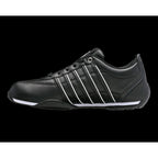 K-Swiss ARVEE 1.5 shoes (02453-091-M) K- Swiss
