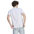 T-shirt adidas Tiro Box Tee M II5878 Clothing/Football Adidas