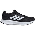 Running shoes adidas Runfalcon 5 Wide Running M IE0552 Footwear/Running/Men Adidas
