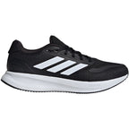 Running shoes adidas Runfalcon 5 Wide Running M IE0552 Footwear/Running/Men Adidas