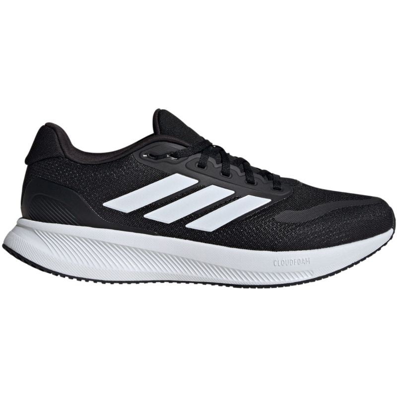 Running shoes adidas Runfalcon 5 Wide Running M IE0552 Footwear/Running/Men Adidas