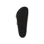 Birkenstock Arizona BS 1031490 Sandcastle To be categorized Your Sports Performance