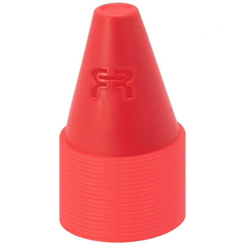 Slalom FR Mugs In preparation Your Sports Performance