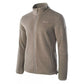 Hi-Tec Sweatshirt Nader M 92800330730 Clothing/Outdoor Your Sports Performance