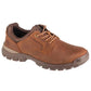 Caterpillar Threshold Low M P726061 shoes Footwear/Outdoor/Caterpillar Your Sports Performance