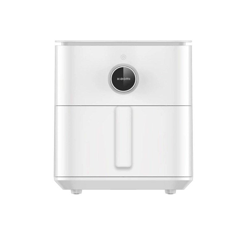 Xiaomi Mi Smart Air Fryer 6.5l (white) AGD - Produkty/Frytownice Your Sports Performance