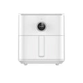Xiaomi Mi Smart Air Fryer 6.5l (white) AGD - Produkty/Frytownice Your Sports Performance