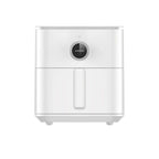 Xiaomi Mi Smart Air Fryer 6.5l (white) AGD - Produkty/Frytownice Your Sports Performance