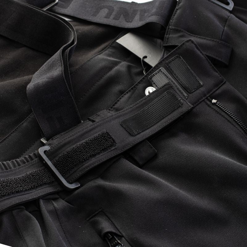 Men's Pants MALTINO PANTS PRIMALOFT To be categorized Your Sports Performance