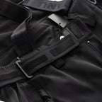 Men's Pants MALTINO PANTS PRIMALOFT To be categorized Your Sports Performance