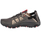Salomon Techamphibian 5 M 471149 shoes Footwear/Outdoor Your Sports Performance