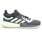 Adidas Marquee Boost Low M G26214 shoes Footwear/Basketball/Men Adidas