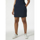 Helly Hansen Thalia Shirt 2.0 W skirt 34375 597 Clothing/Lifestyle/spódniczki, sukienki/Helly Hansen Your Sports Performance