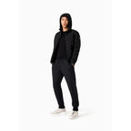 T-shirt EA7 Emporio Armani M 8NPT16-PJRGZ-1200 Clothing/Lifestyle/T-shirts/Emporio Armani Your Sports Performance