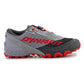 Dynafit Feline Sl M 64053-0739 running shoes Footwear/Running/Men/Dynafit Your Sports Performance