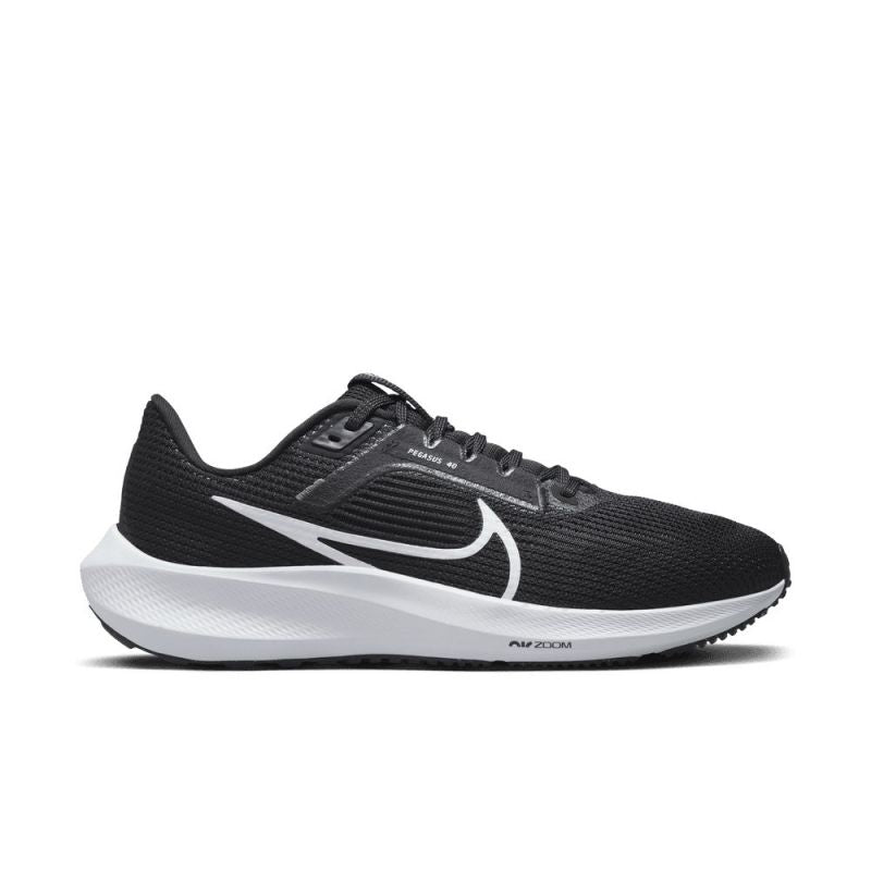 Nike Pegasus 40 W DV3854-001 shoes Footwear/Running/Women Nike