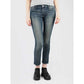 Wrangler Bridget W22VR441T Clothing/Lifestyle/Trousers, shorts/Wrangler Your Sports Performance
