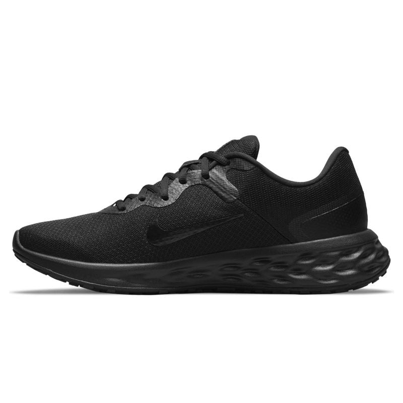 Nike Revolution 6 Next Nature M DC3728-001 running shoe Footwear/Running/Men Nike