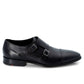 Lloyd MAILAND M 10-137-00 shoes Footwear/Lifestyle/Lloyd Your Sports Performance