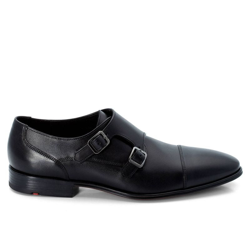 Lloyd MAILAND M 10-137-00 shoes Footwear/Lifestyle/Lloyd Your Sports Performance